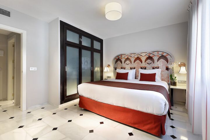 Room 20 of 70