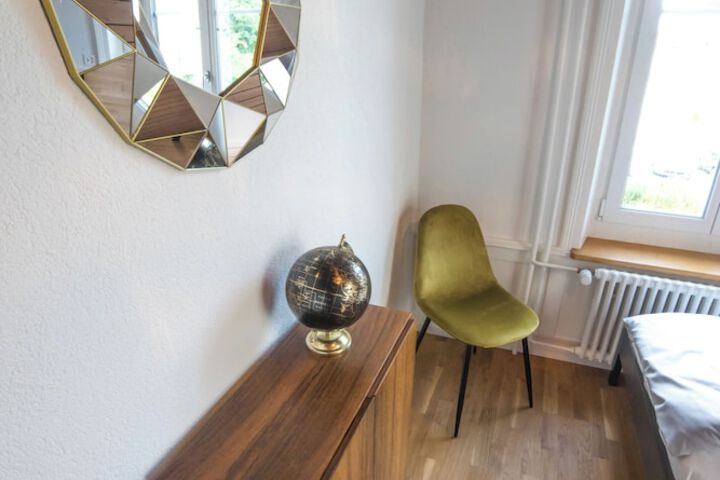 Room 14 of 40