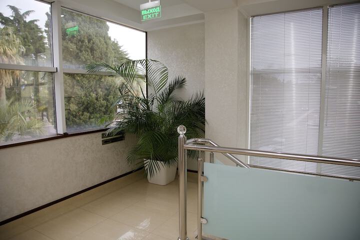 Ballroom/Hall 59 of 72