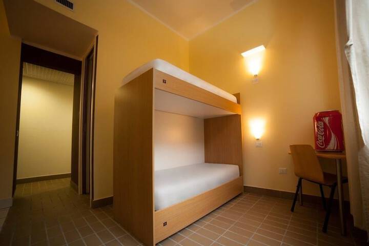 Room 19 of 45