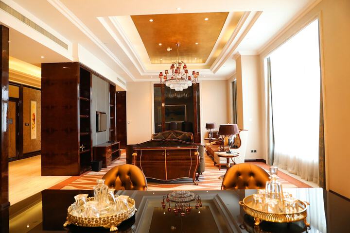 Room 20 of 129