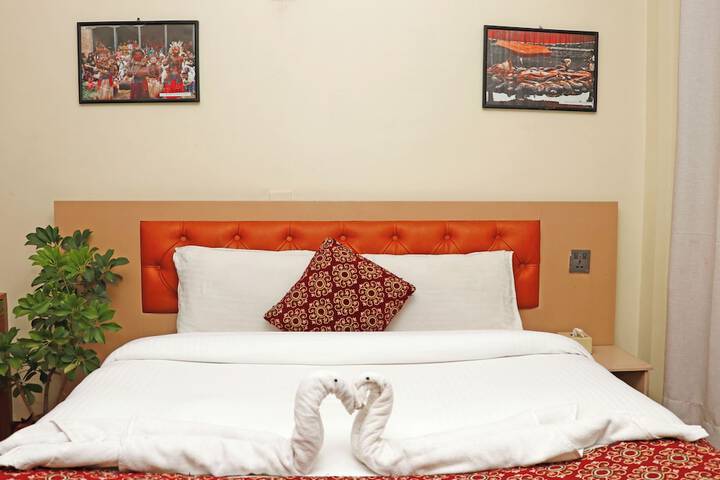 Room 25 of 51
