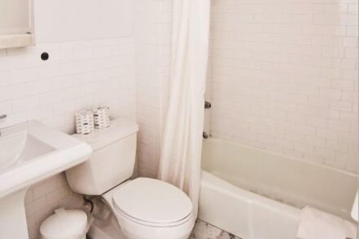 Room 20 of 21