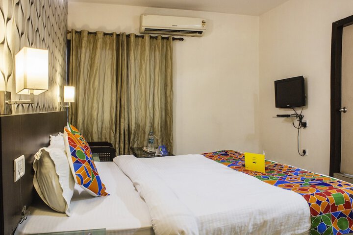 Room 4 of 21