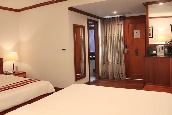 Room 22 of 133