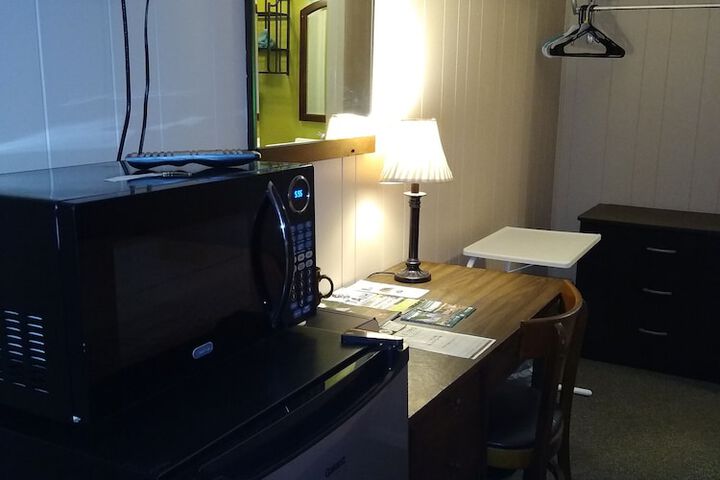 Room 14 of 58