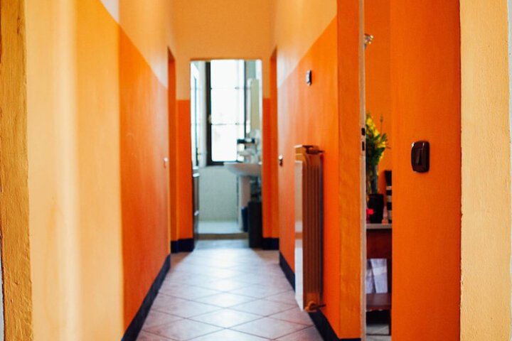 Room 82 of 157