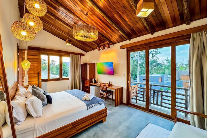 Room 20 of 64