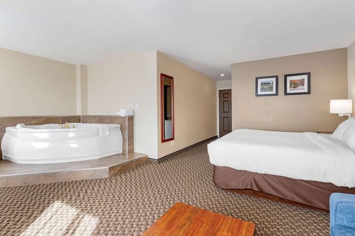 Room 22 of 47