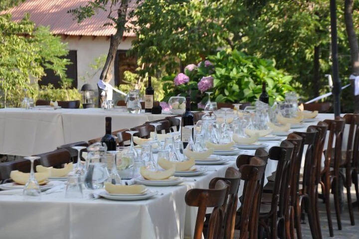 Wedding/Banquet 40 of 43