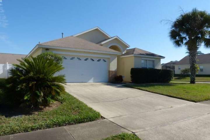 General 23 of 28
