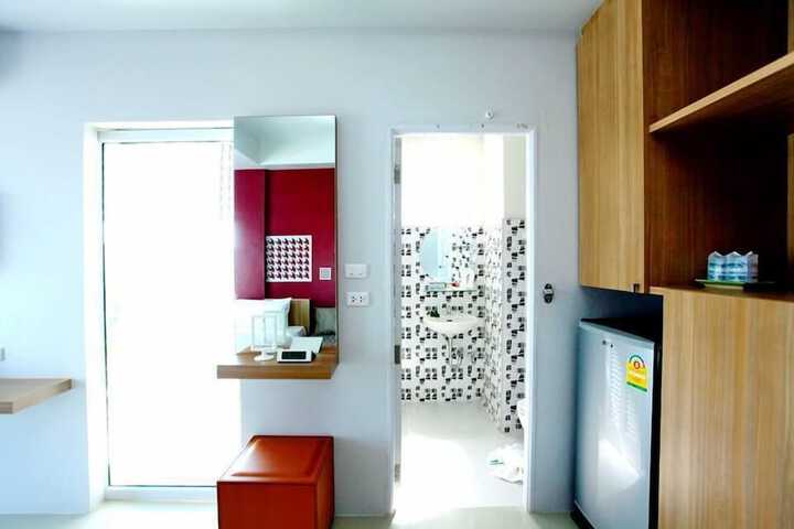 Room 19 of 26