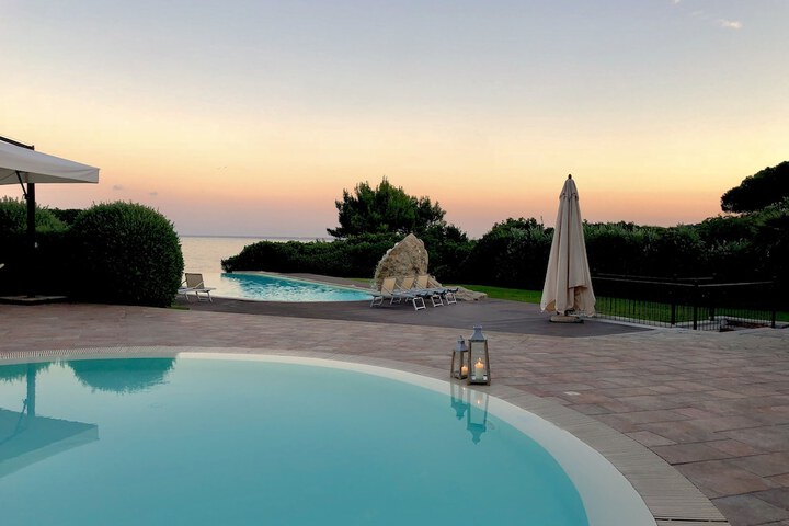 Pool 53 of 99