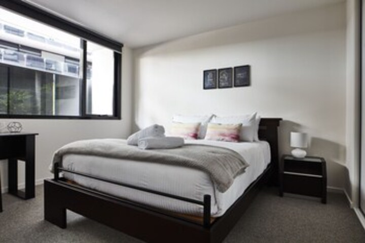 Room 21 of 21