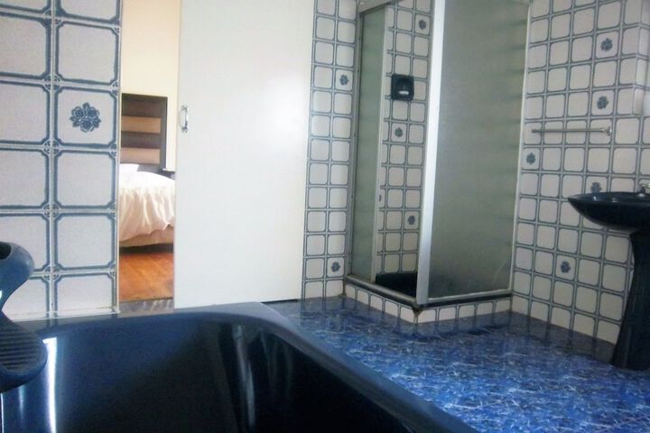 Room 34 of 55