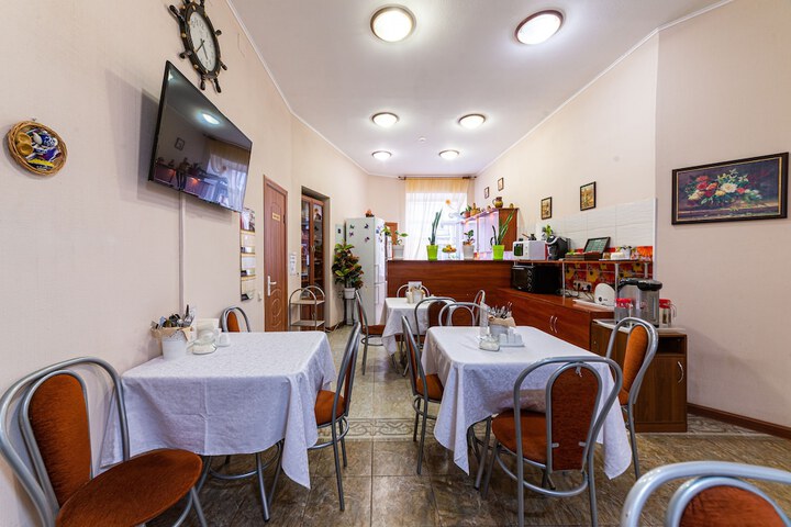 Dining 9 of 176