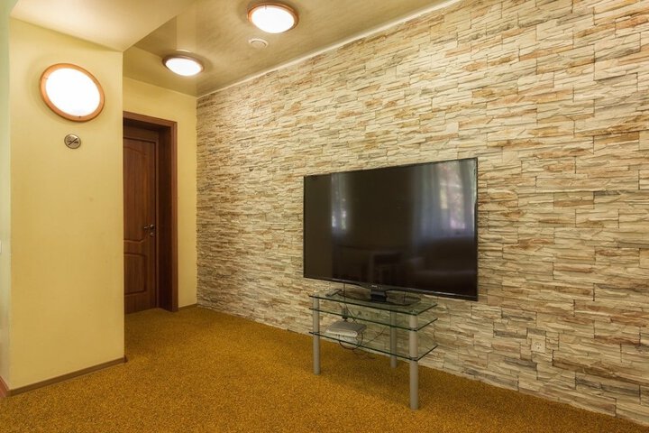 Room 29 of 57