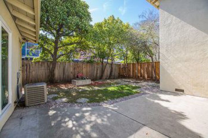 Property Grounds 41 of 42