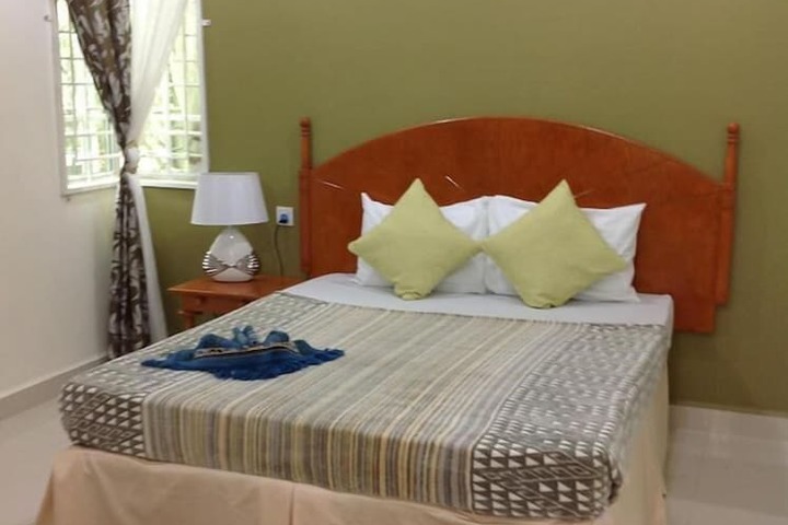 Room 3 of 24