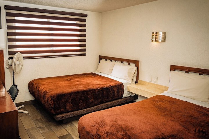 Room 5 of 55
