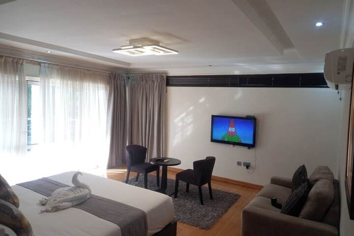 Room 31 of 57