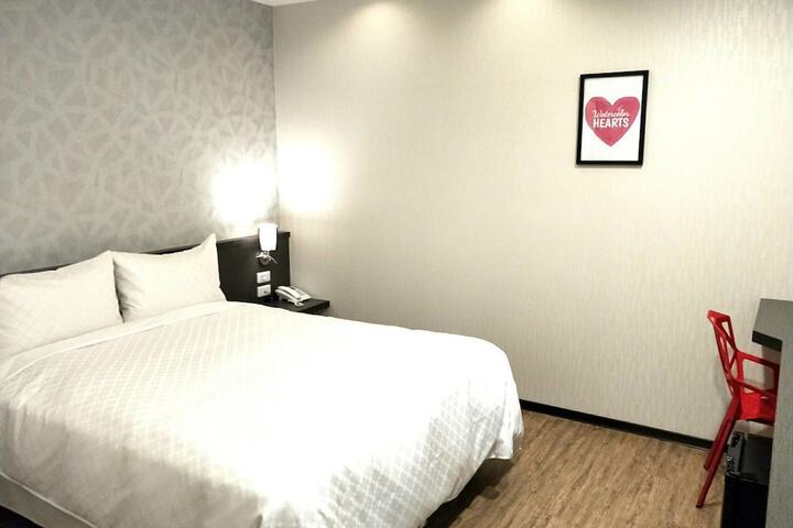 Room 25 of 78