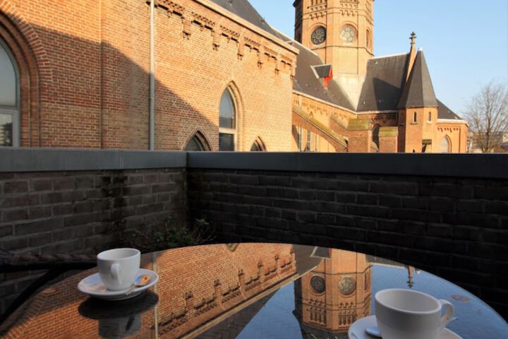 Terrace/Patio 64 of 105