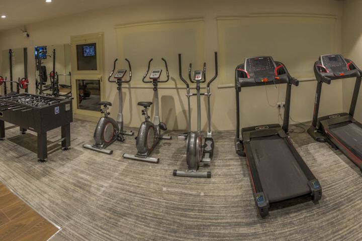 Health and Fitness 66 of 114