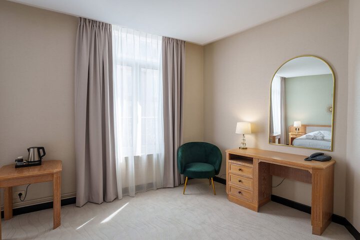 Hotel Interior 51 of 102