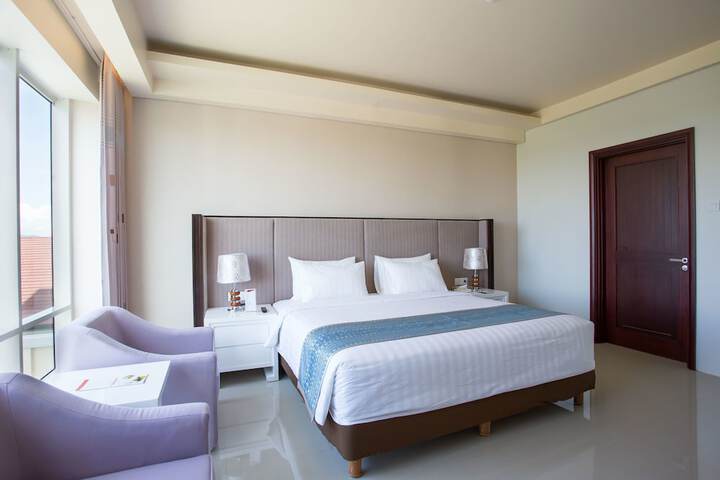 Room 15 of 64