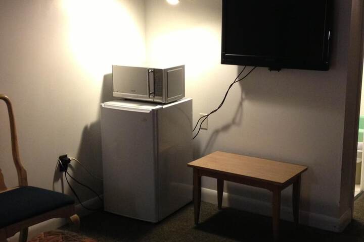 Room 13 of 39