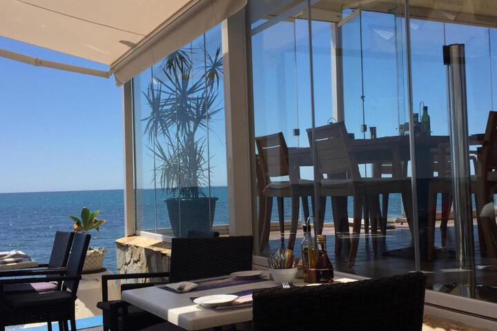 General 37 of 49