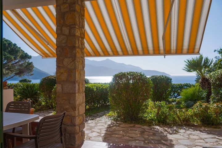 Terrace/Patio 22 of 29