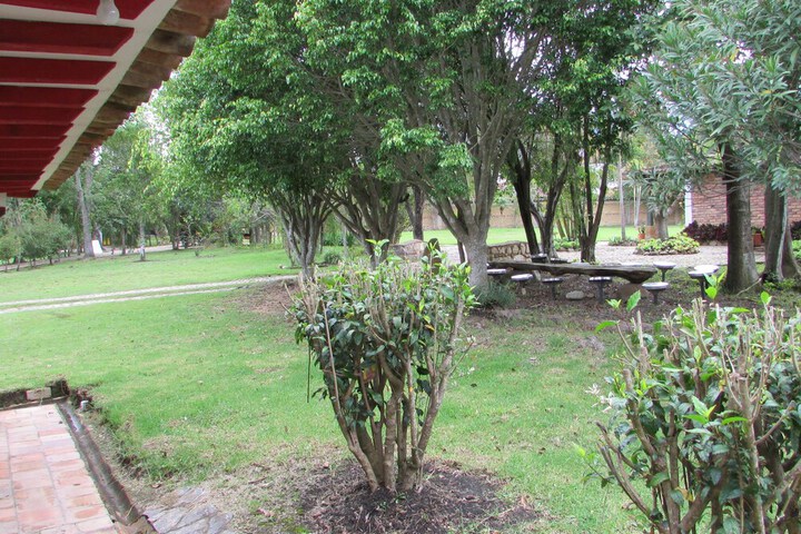 Property Grounds 62 of 102