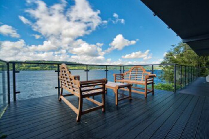 Terrace/Patio 11 of 120