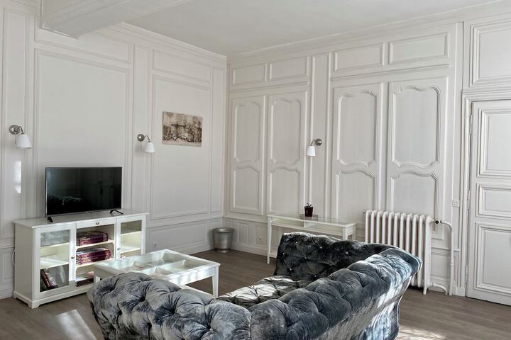 Room 18 of 40
