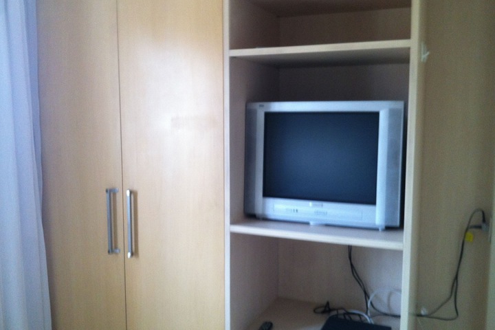 Room 19 of 31