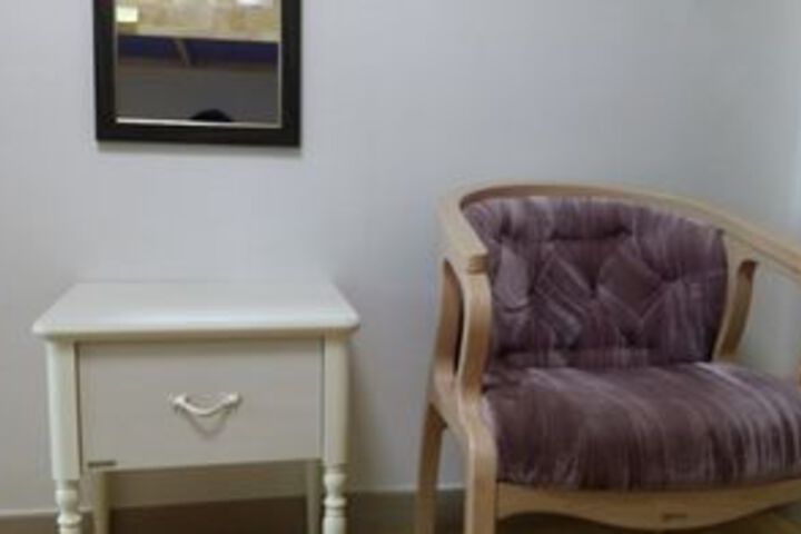 Room 17 of 32