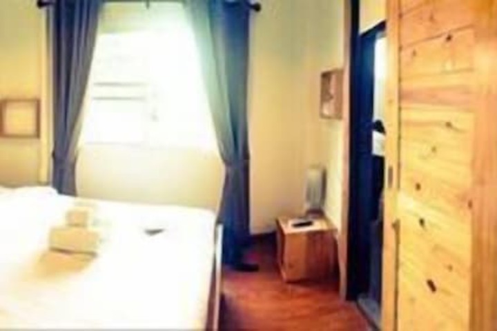 Room 7 of 20