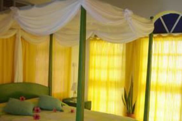 Room 8 of 19