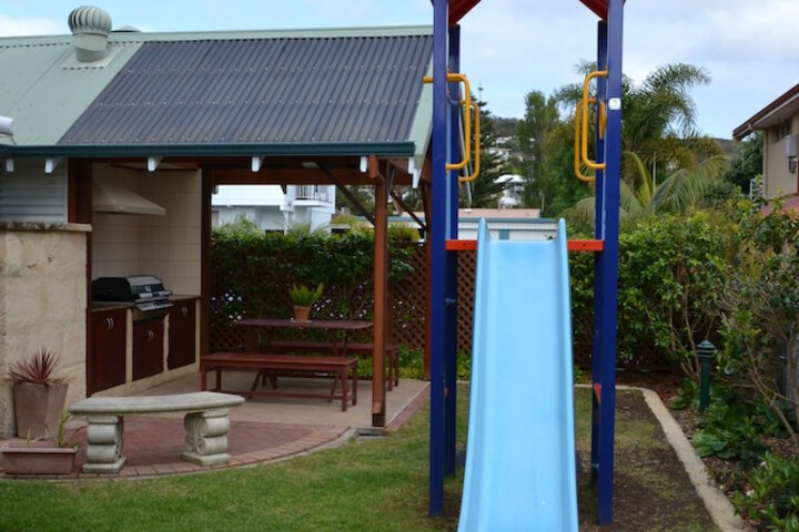 Childrens Activities 138 of 174