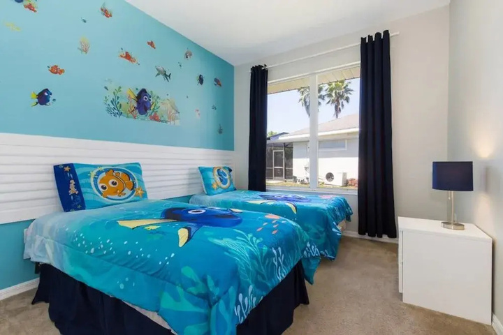 Room 3 of 22