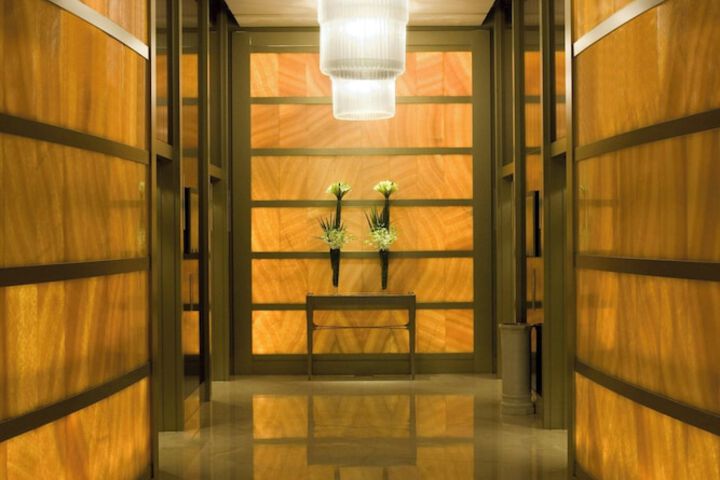 Hotel Interior 4 of 65
