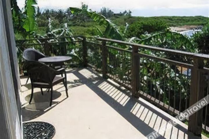 Hotel Interior 4 of 22