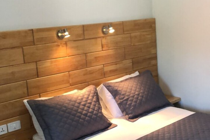 Room 7 of 22