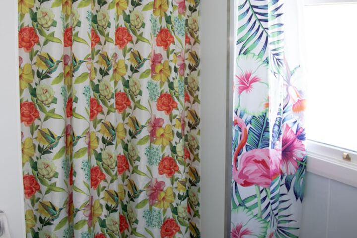 Room 33 of 57