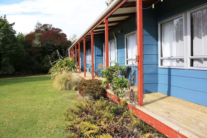 Terrace/Patio 50 of 67