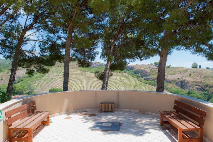Terrace/Patio 28 of 40