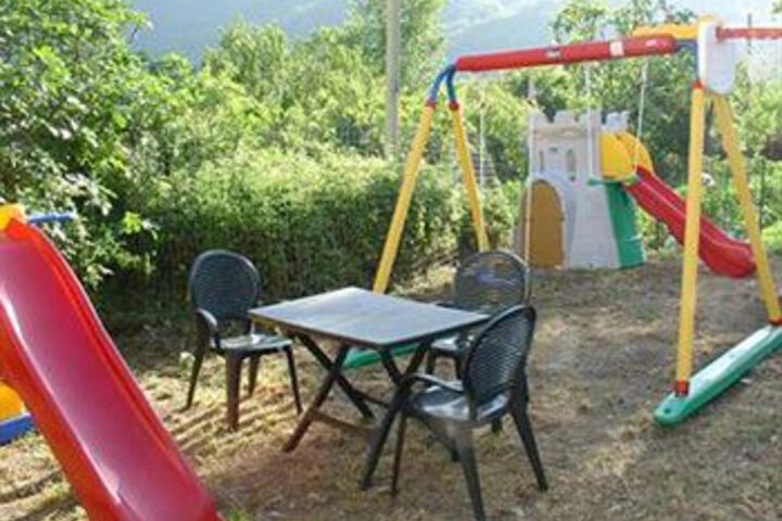 Childrens Activities 2 of 14