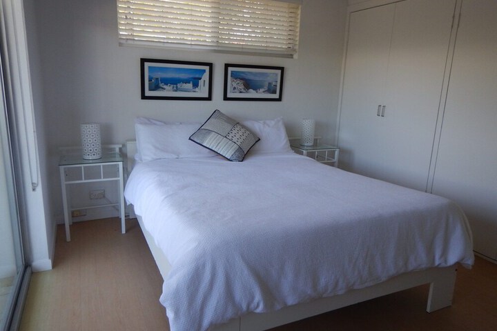 Room 3 of 11